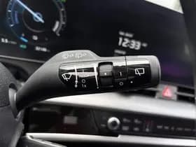 Kia Sportage thumbnail 57