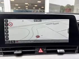 Kia Sportage thumbnail 58