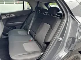 Kia Sportage thumbnail 59