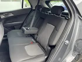 Kia Sportage thumbnail 60