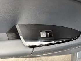 Kia Sportage thumbnail 61