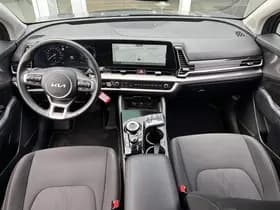 Kia Sportage thumbnail 62