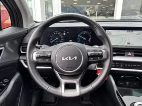 Kia Sportage thumbnail 63