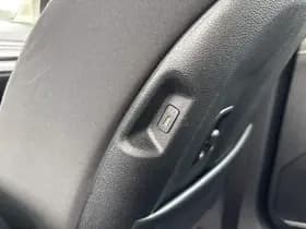 Kia Sportage thumbnail 65