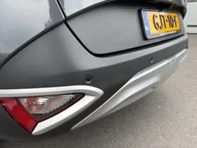 Kia Sportage thumbnail 9