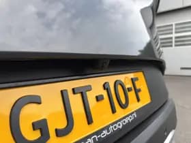 Kia Sportage thumbnail 10