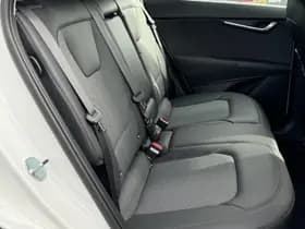 Kia Niro-ev thumbnail 12