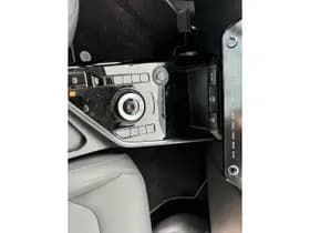 Kia Niro-ev thumbnail 17