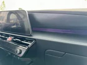 Kia Niro-ev thumbnail 18