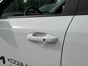 Kia Niro-ev thumbnail 38