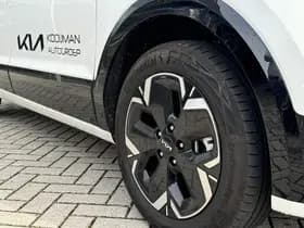 Kia Niro-ev thumbnail 39