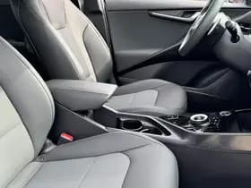 Kia Niro-ev thumbnail 41