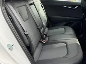 Kia Niro-ev thumbnail 43