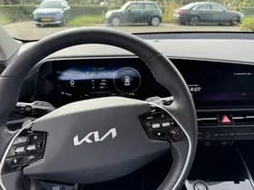 Kia Niro-ev thumbnail 44