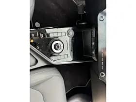 Kia Niro-ev thumbnail 48