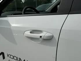 Kia Niro-ev thumbnail 7