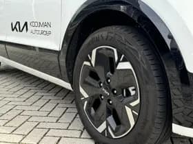 Kia Niro-ev thumbnail 8