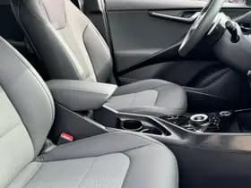 Kia Niro-ev thumbnail 10