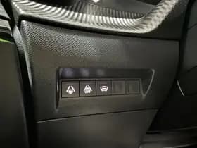 Peugeot E-2008 thumbnail 11