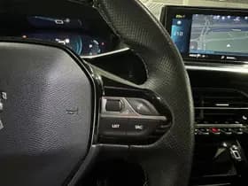 Peugeot E-2008 thumbnail 13