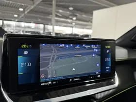 Peugeot E-2008 thumbnail 15