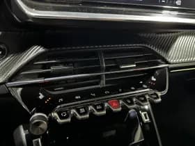 Peugeot E-2008 thumbnail 17