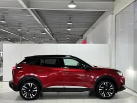 Peugeot E-2008 thumbnail 23