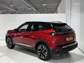 Peugeot E-2008 thumbnail 28