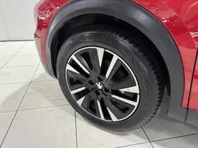 Peugeot E-2008 thumbnail 30