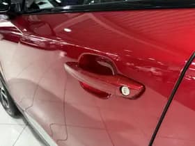 Peugeot E-2008 thumbnail 4