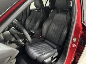 Peugeot E-2008 thumbnail 32