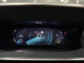 Peugeot E-2008 thumbnail 35