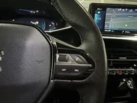 Peugeot E-2008 thumbnail 38