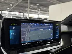 Peugeot E-2008 thumbnail 40