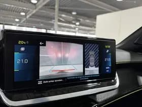 Peugeot E-2008 thumbnail 41