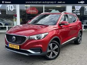 Peugeot E-2008 thumbnail 52