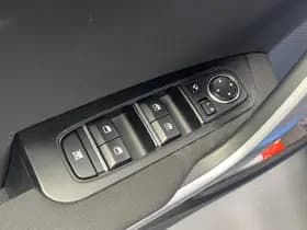 Kia Ceed-sportswagon thumbnail 2