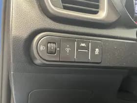 Kia Ceed-sportswagon thumbnail 11