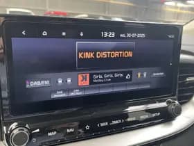 Kia Ceed-sportswagon thumbnail 12