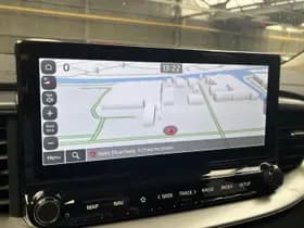 Kia Ceed-sportswagon thumbnail 16