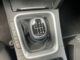 Kia Ceed-sportswagon thumbnail 18