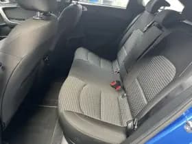 Kia Ceed-sportswagon thumbnail 20