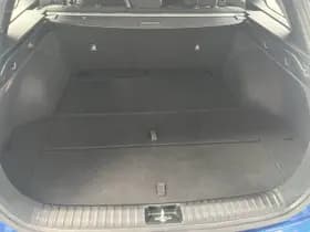 Kia Ceed-sportswagon thumbnail 21