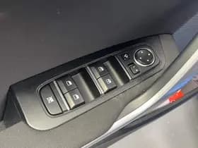 Kia Ceed-sportswagon thumbnail 29