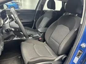 Kia Ceed-sportswagon thumbnail 30