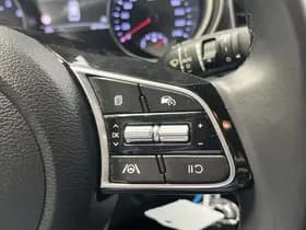 Kia Ceed-sportswagon thumbnail 34