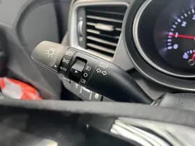 Kia Ceed-sportswagon thumbnail 35