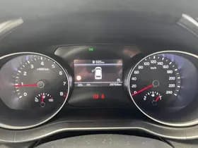 Kia Ceed-sportswagon thumbnail 37