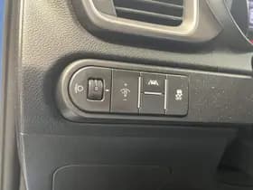 Kia Ceed-sportswagon thumbnail 38