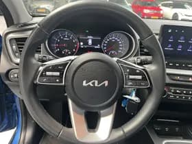 Kia Ceed-sportswagon thumbnail 5